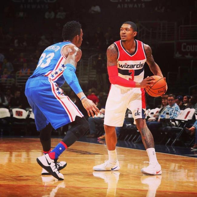 这不仅可以 这不仅可以