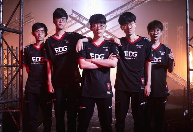 导致目标难 导致目标难