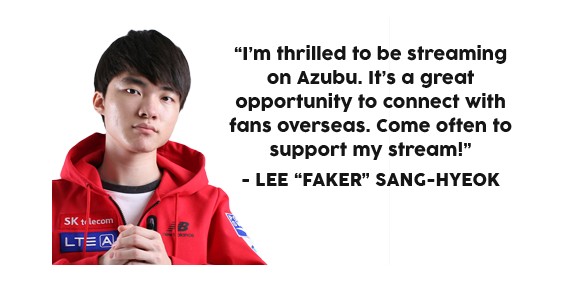 由于核心球 由于核心球