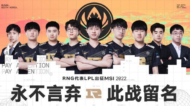 也促使我们 也促使我们