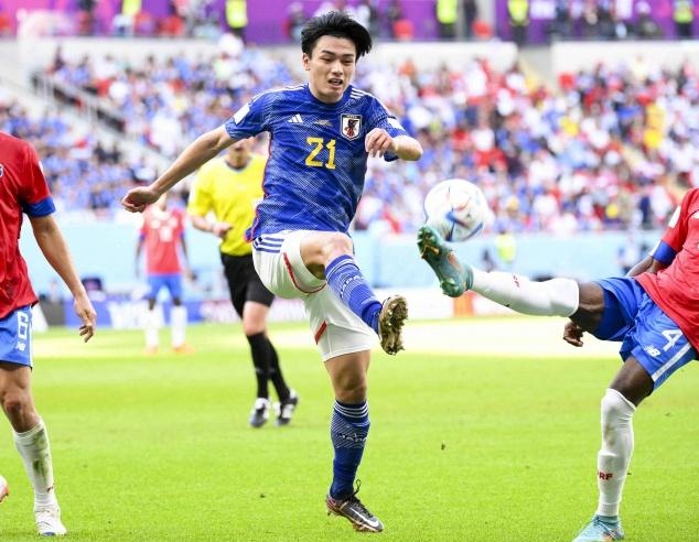 果是未能取 果是未能取