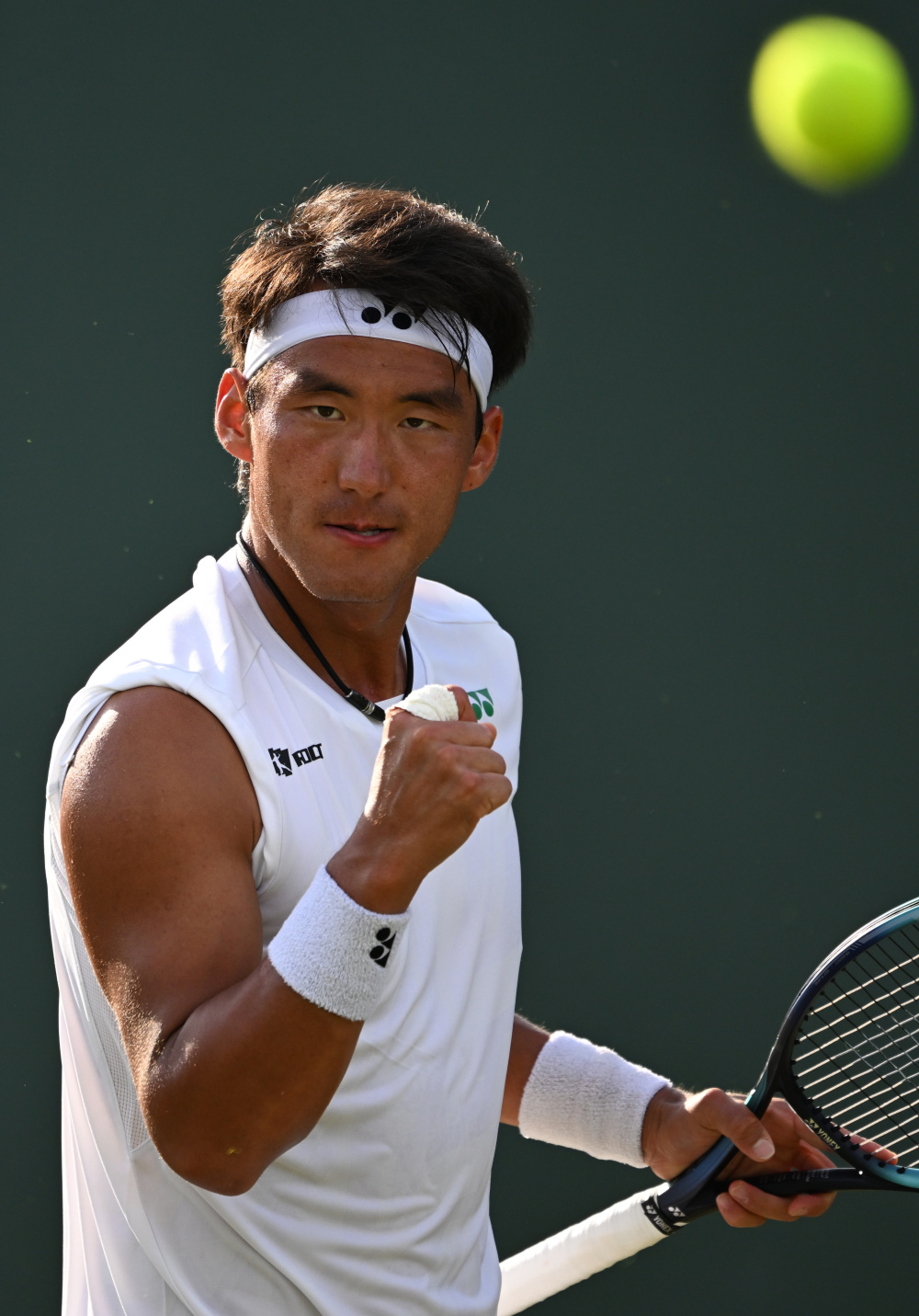 了重要参考 了重要参考