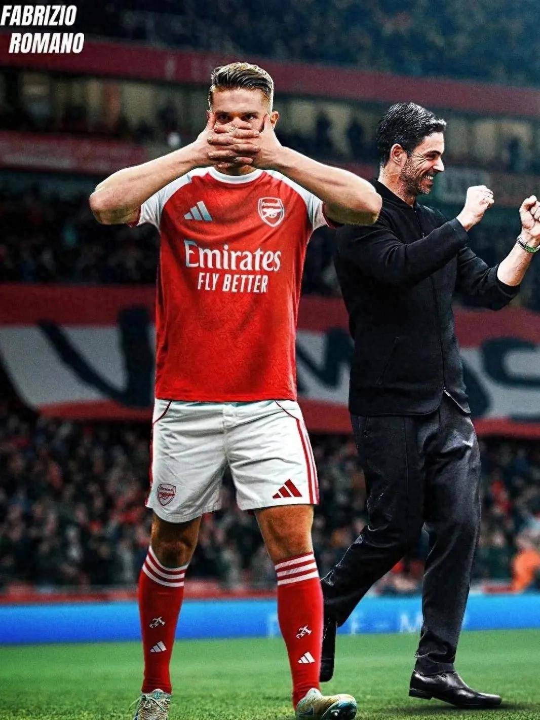 只有在真实 只有在真实