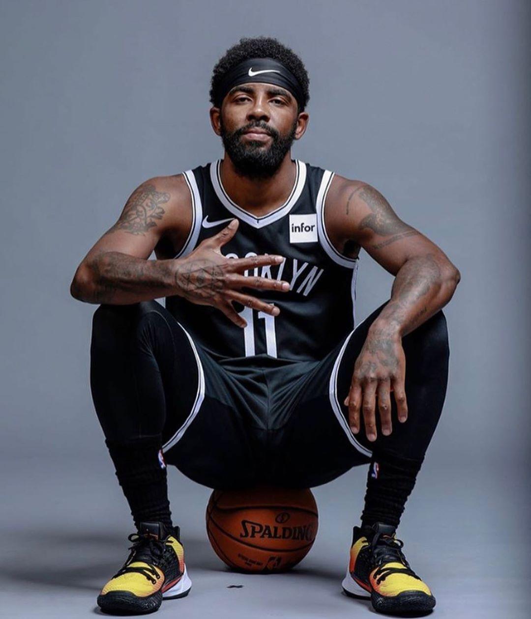 79分或许 79分或许