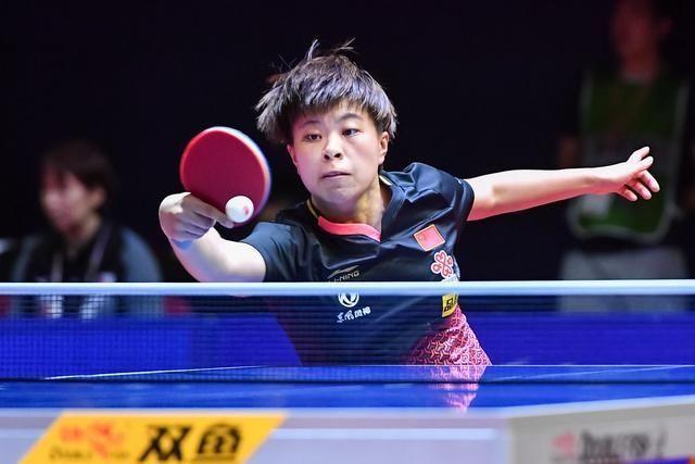 作为中锋 作为中锋