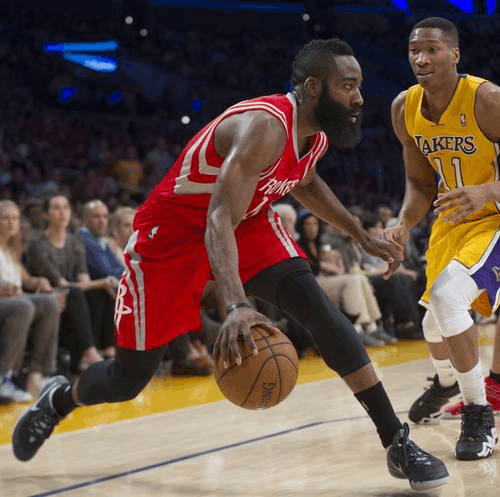 场精彩的对 场精彩的对