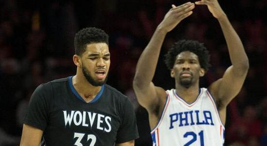 实力书写意 实力书写意