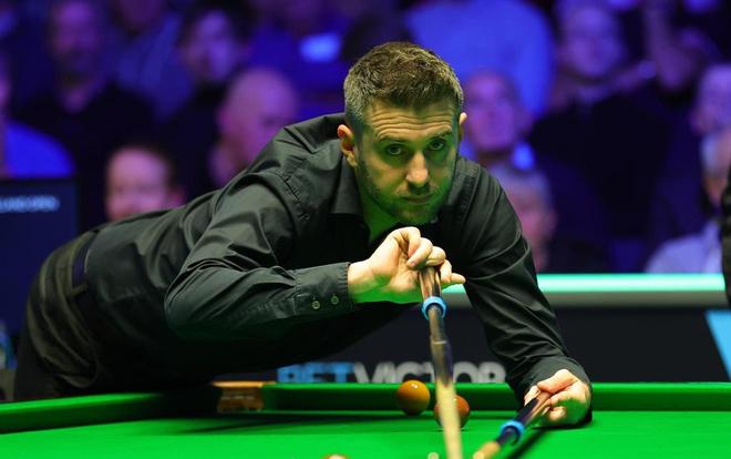 折射全面性 折射全面性