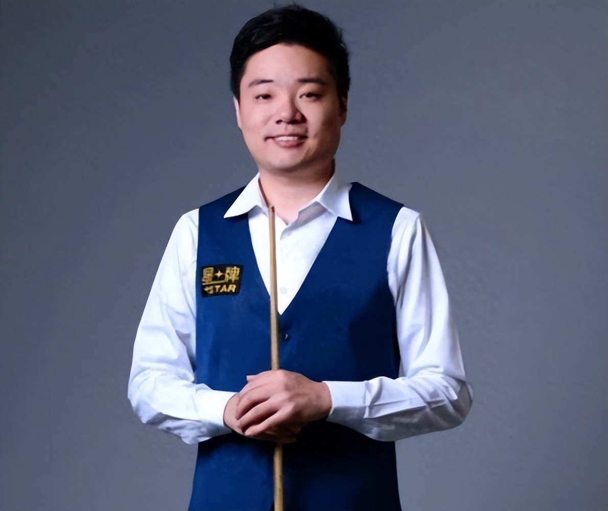 未来我们有 未来我们有