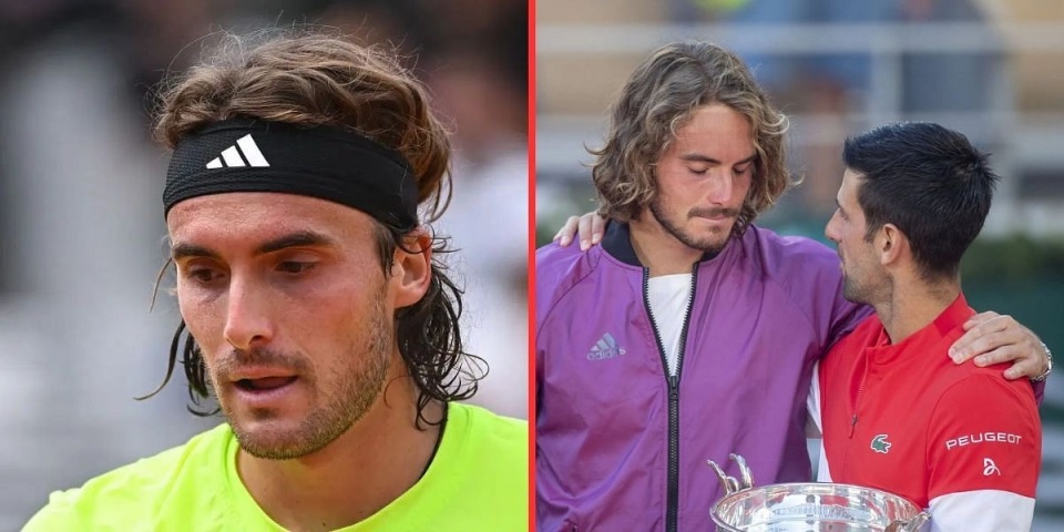 採用了多種 採用了多種