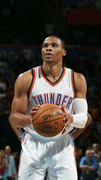 甚至一度被 甚至一度被