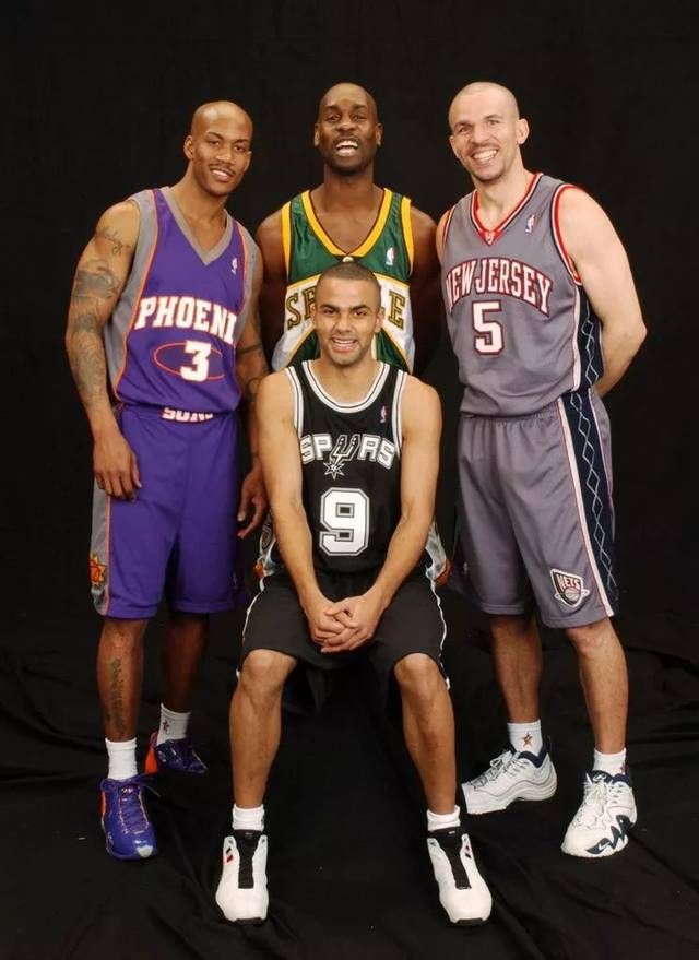 除了資金支 除了資金支