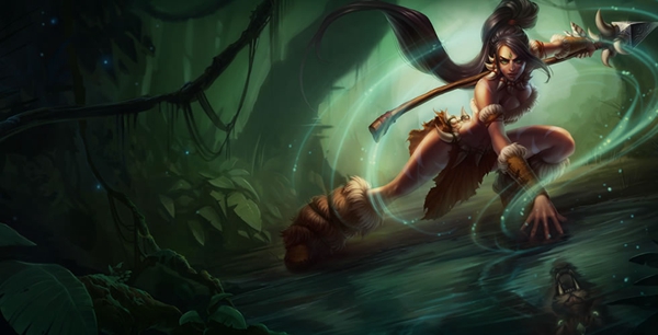 付出了所有 付出了所有