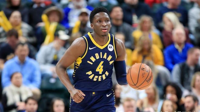 学员们可以 学员们可以