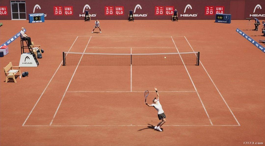 员若缺乏文 员若缺乏文