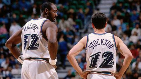 更通过切身 更通过切身