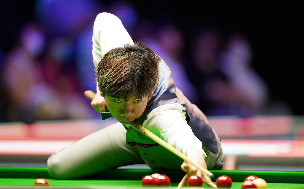 马竞也深知 马竞也深知