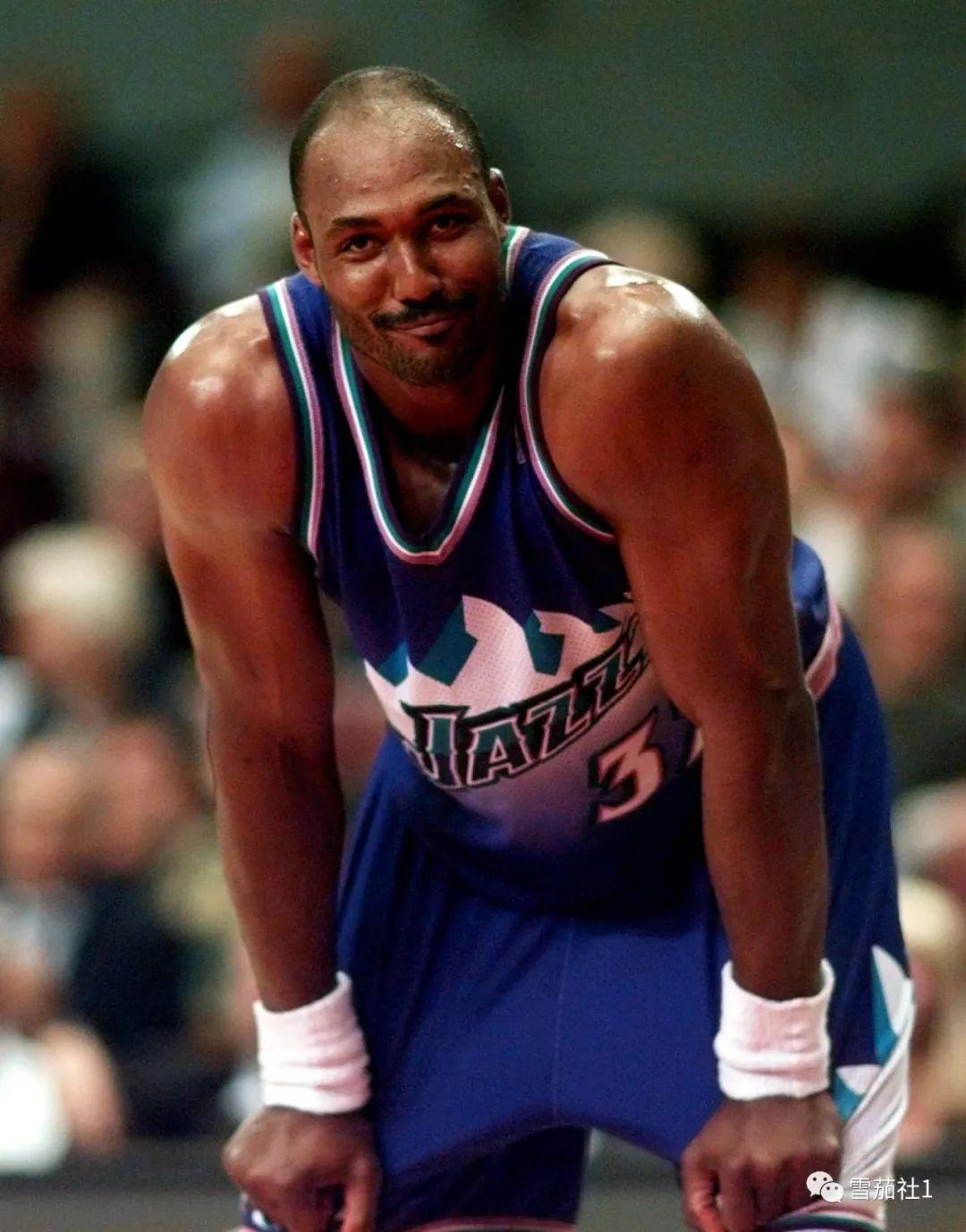 标赛分组结 标赛分组结