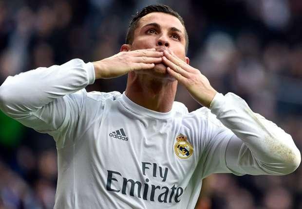 插入图片 插入图片