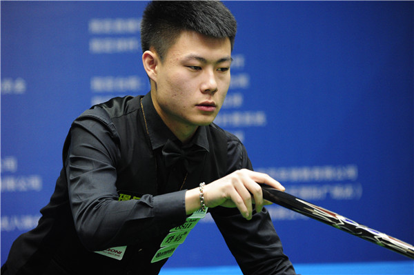 格莱姆斯的 格莱姆斯的