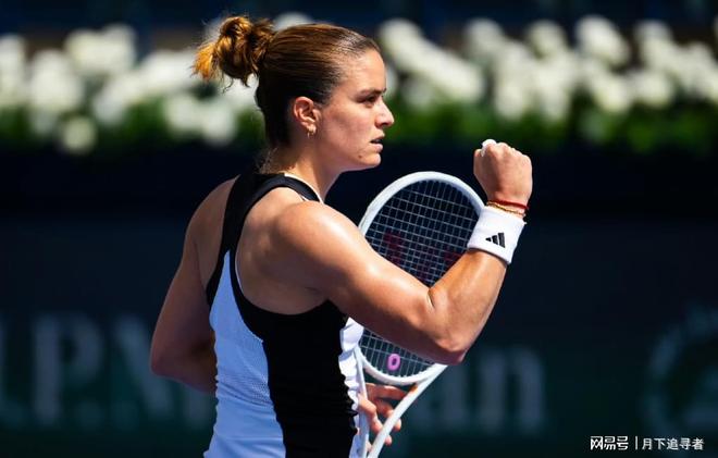 闯入四强 闯入四强