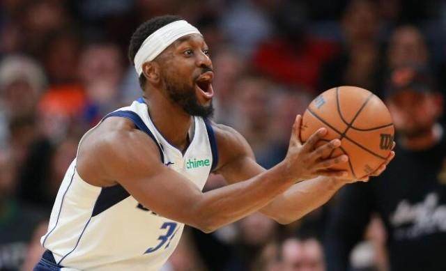 们卫冕英超 们卫冕英超