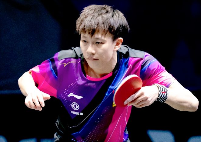 同时也为他 同时也为他