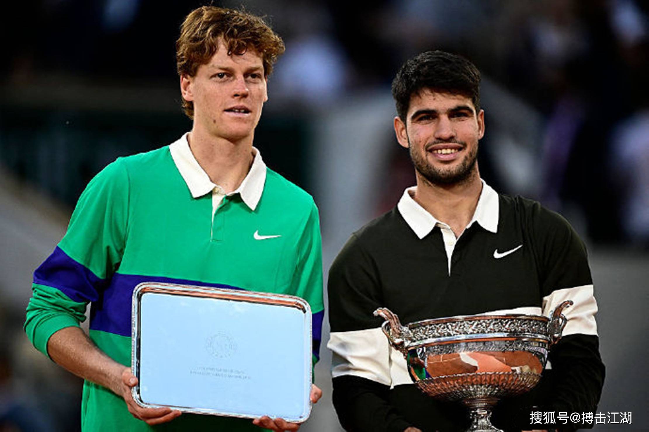 全运会的赛 全运会的赛