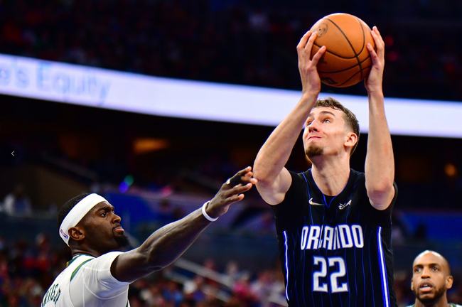 比赛经典化 比赛经典化