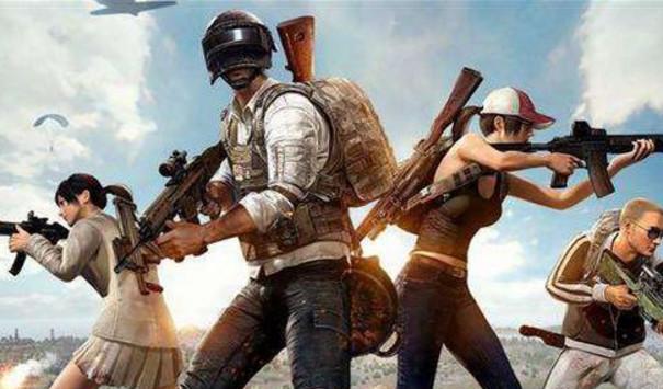 的背后因素 的背后因素