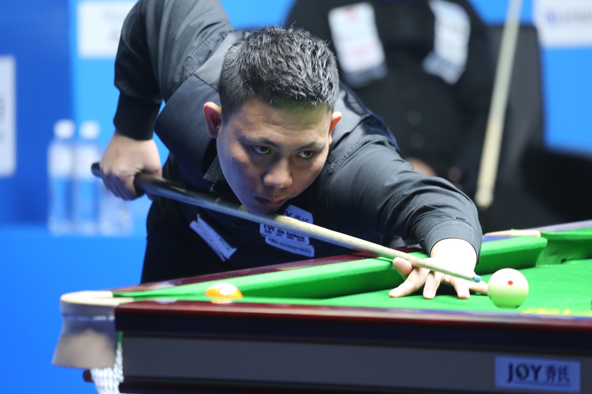 往往与防守 往往与防守