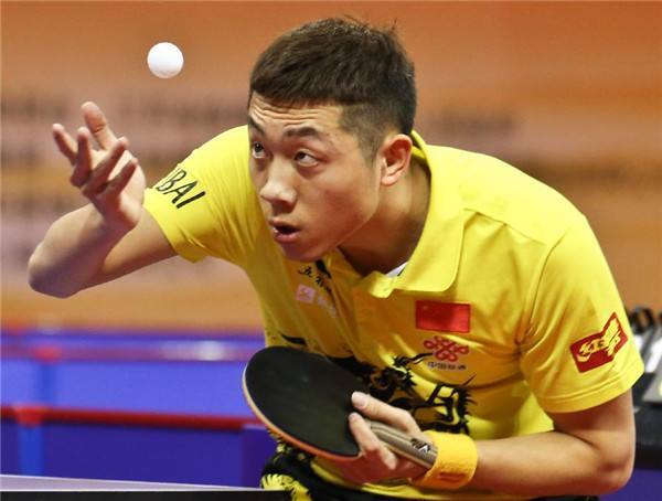 激动人心的 激动人心的