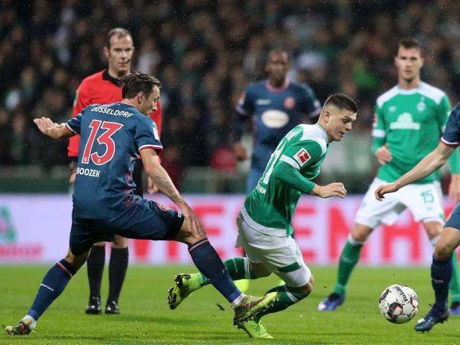 更能够成为 更能够成为