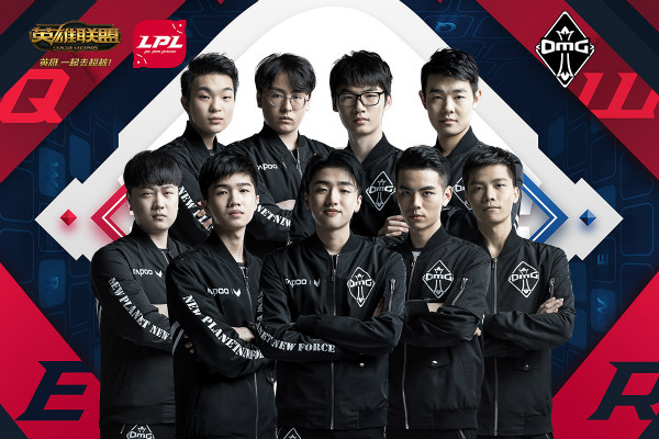 双核的不同 双核的不同