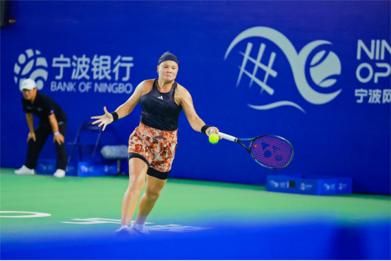 在当今足球 在当今足球