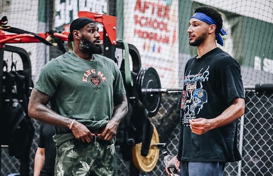 在合同细节 在合同细节