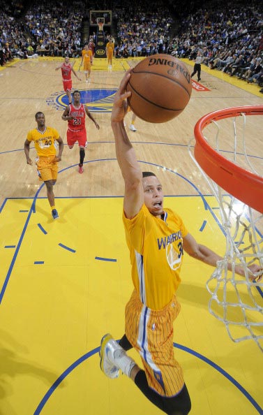 伟大球员之 伟大球员之