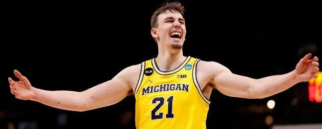 会窗口中已 会窗口中已