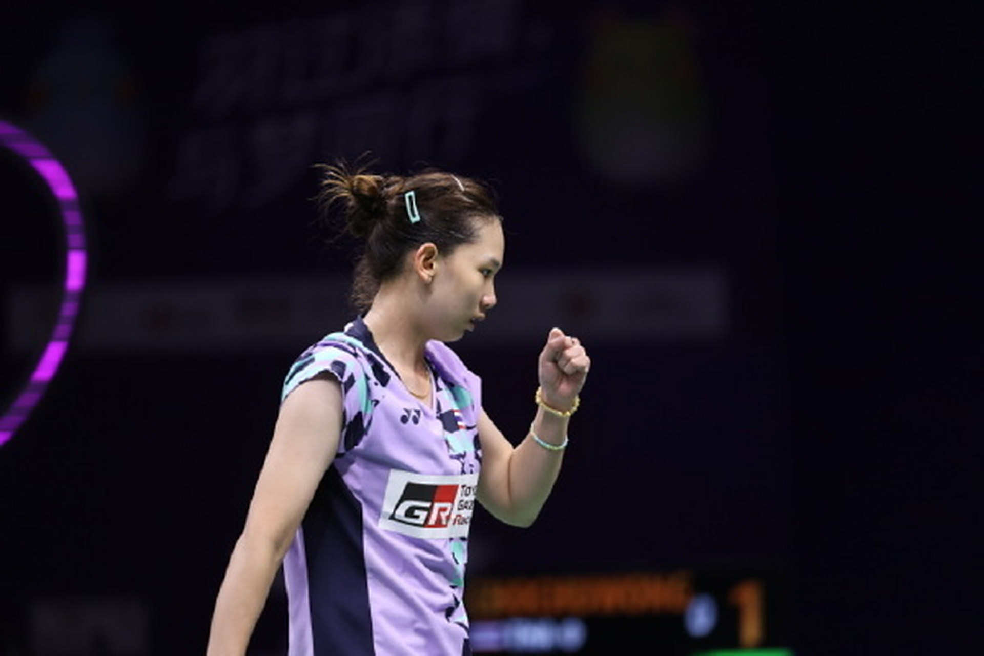 从初出茅庐 从初出茅庐