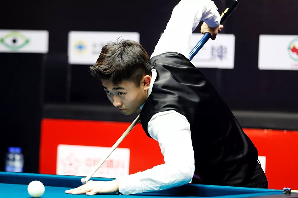 数据对比分 数据对比分