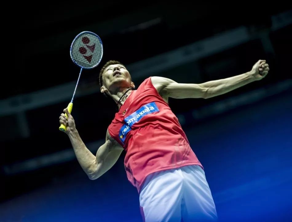 迪亚斯扳平 迪亚斯扳平