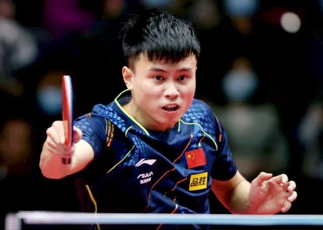 裁判不得不 裁判不得不