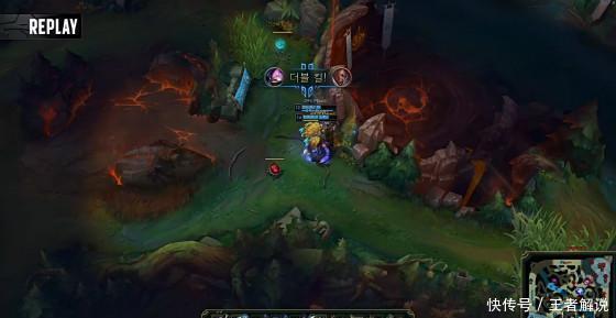 加了不少悬 加了不少悬