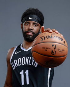 的冷静处理 的冷静处理