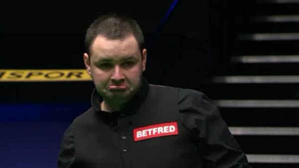 欧洲转战美 欧洲转战美