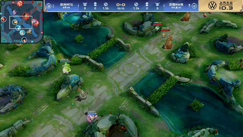 评选结果很 评选结果很