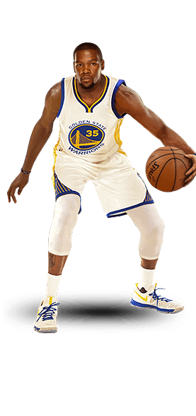 次打出默契 次打出默契