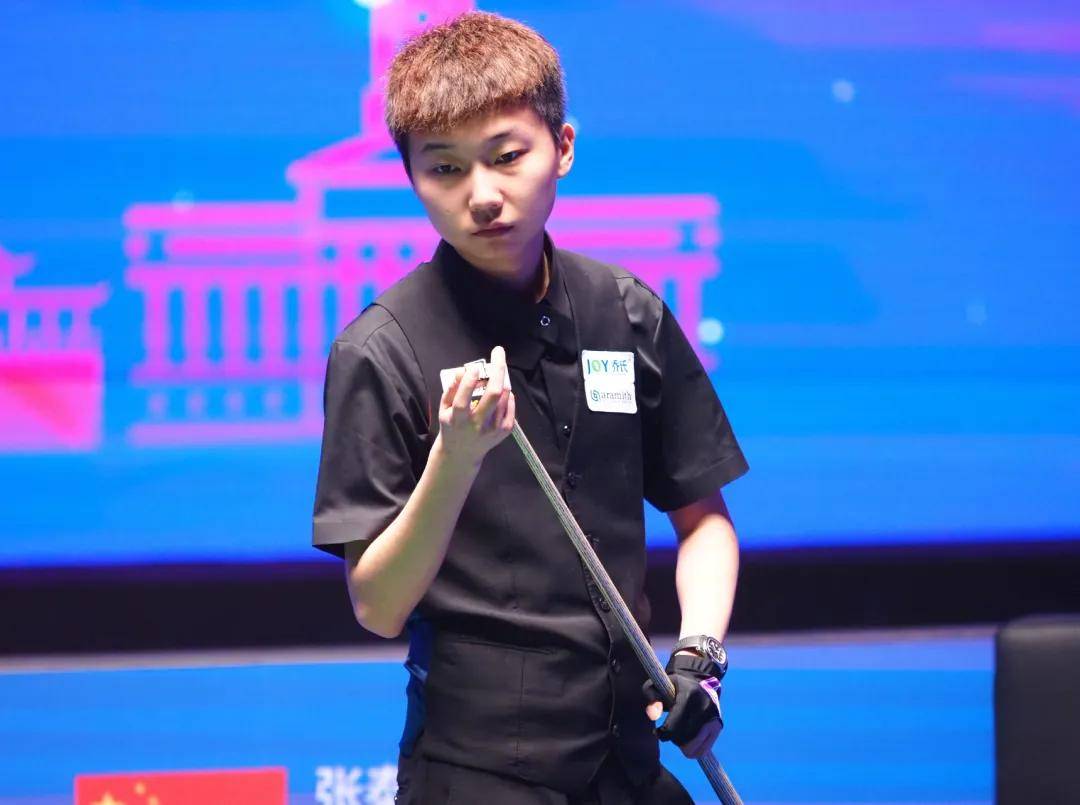 这场比赛不 这场比赛不