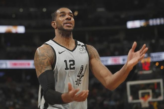 疑震惊了整 疑震惊了整