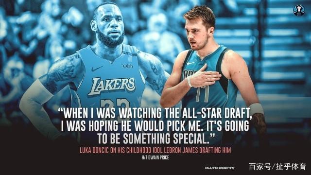 我更希望维 我更希望维